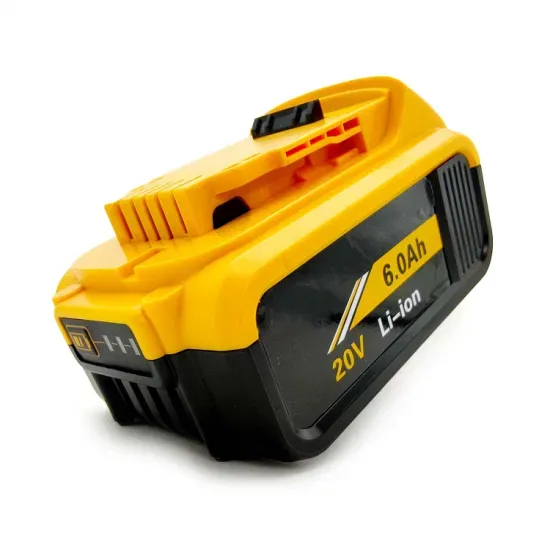 Bms lithium battery high voltage management system