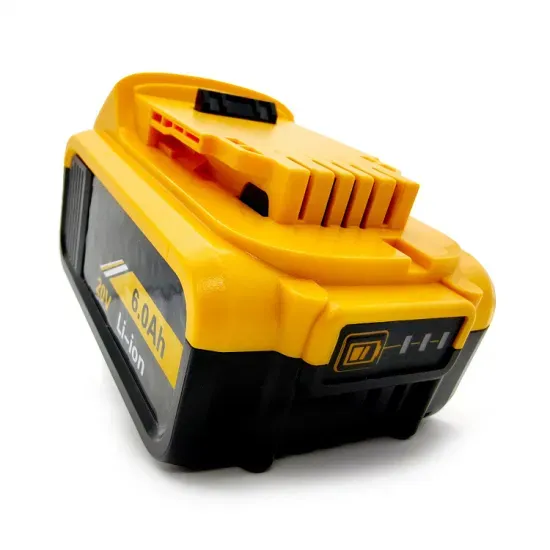 BMS battery management system assembly