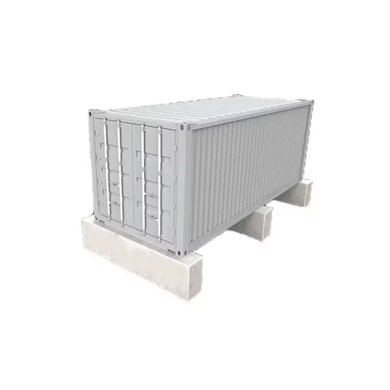 Wholesale solar power supply in Iran