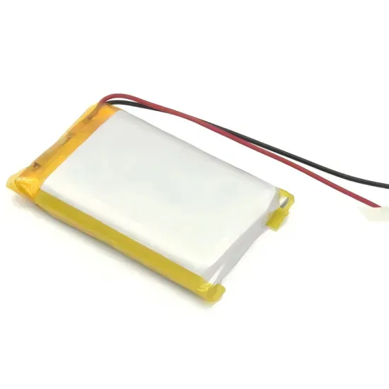 Micro uninterruptible power supply