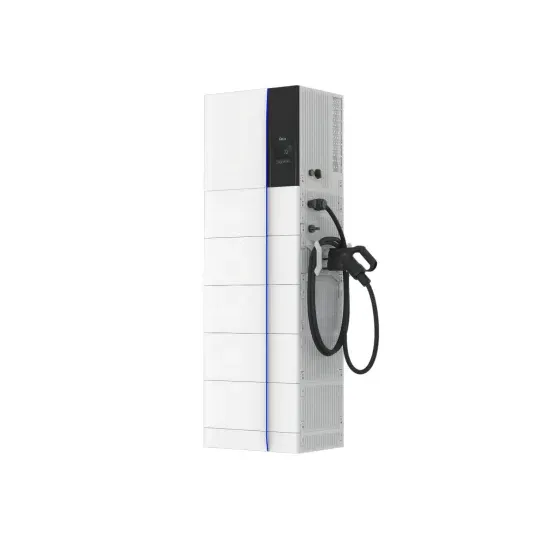 Bissau photovoltaic energy storage 15kw inverter sales