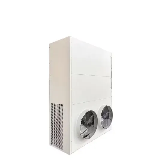 Powerful lithium battery management system bms