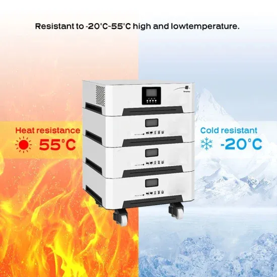 Off grid solar power inverter in Jakarta