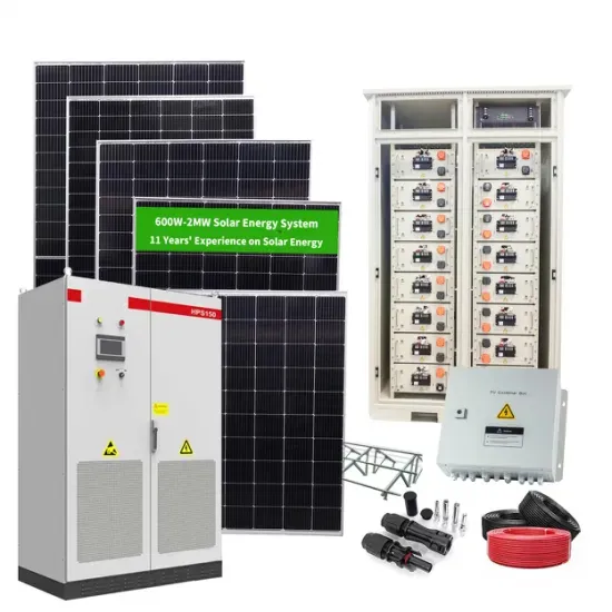 Profit model of Chad energy storage power station-2
