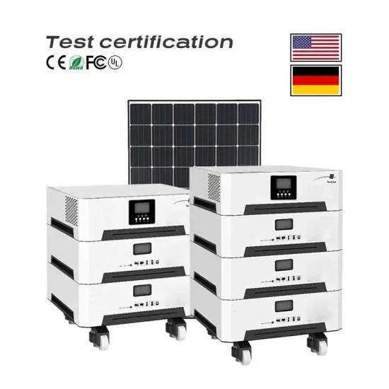 ENERGY SAVINGS-2