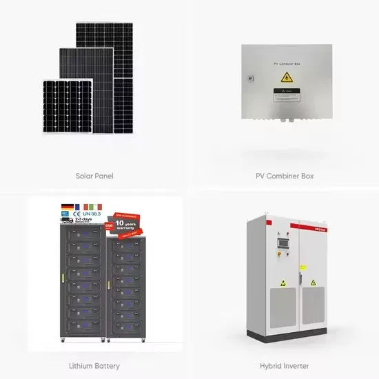 Solar power storage in China in Moldova