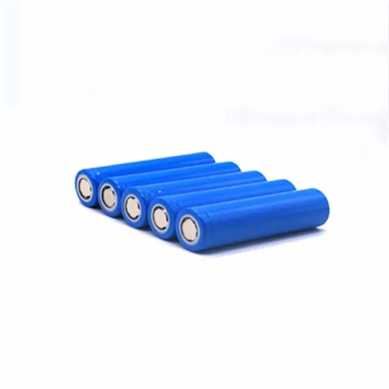 BATTERY HEALTH MONITORING-2