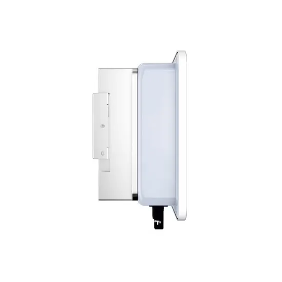 220v3000 watt inverter price-2