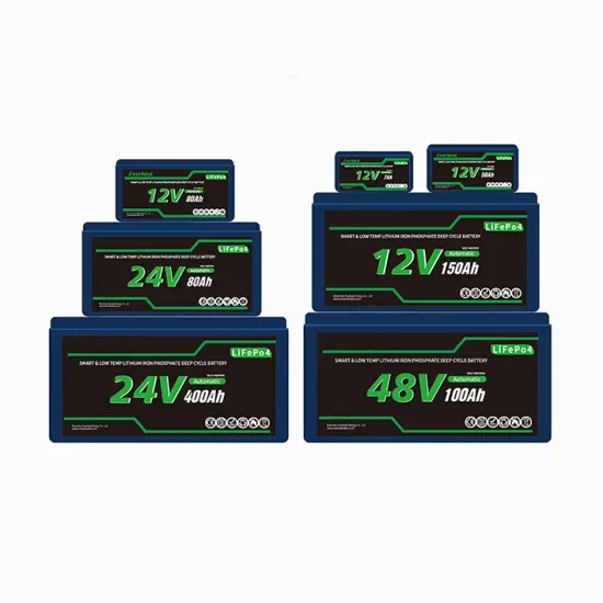 5g new base station power supply station
