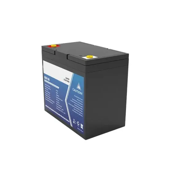 PRODUCT LAUNCHES-2