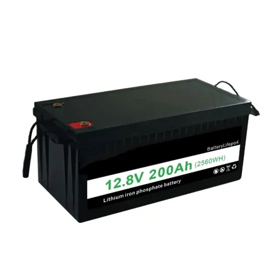 Can a 24v battery be used with a 48v inverter
