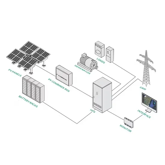 Cape Town energy storage lead acid battery price