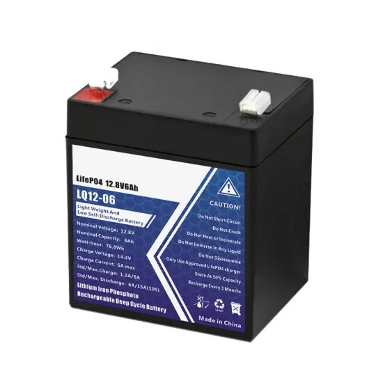 Bahamas 3125kw centralized inverter power supply-2
