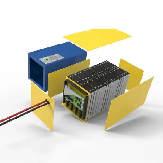 Does wind and solar storage work 