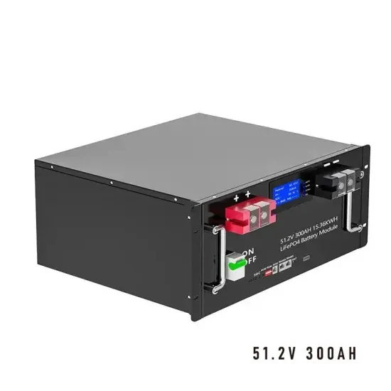 North Africa photovoltaic energy storage 15kw inverter price