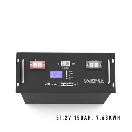 Cost of electrochemical energy storage system in Addis Ababa