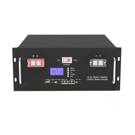 Wholesale 1500 watt inverters in Denmark