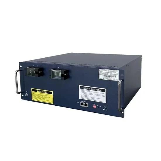 How much does flywheel energy storage wind power generation cost for communication base stations