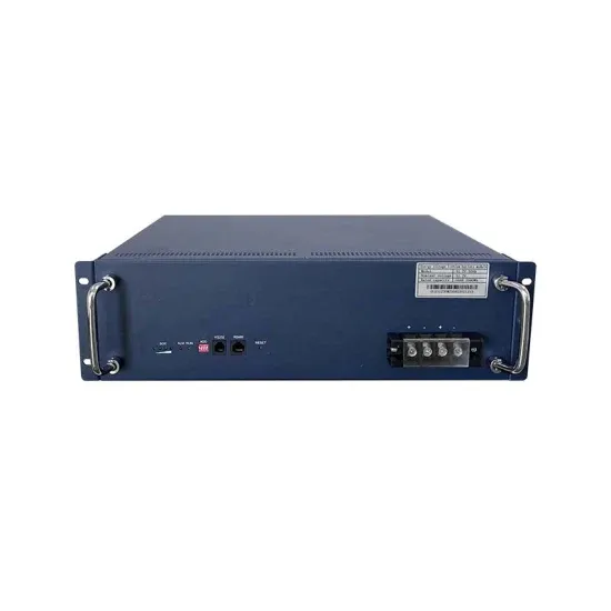 Inverter 12v to 110v