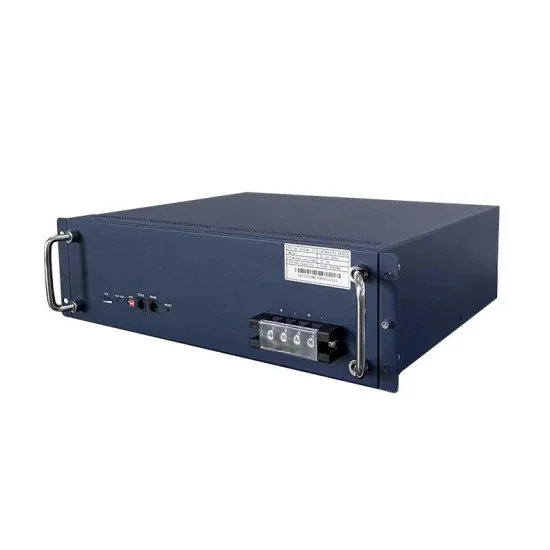 Ukrainian base station energy storage battery brand