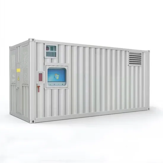 How much is the inverter hybrid power supply for Bangkok communication base station