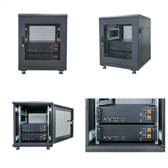 What does outdoor power supply PV mean