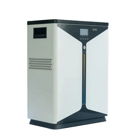 4 2 kw solar inverter factory in Kuala-Lumpur