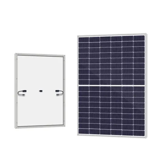 25kw hybrid inverter in China in Estonia