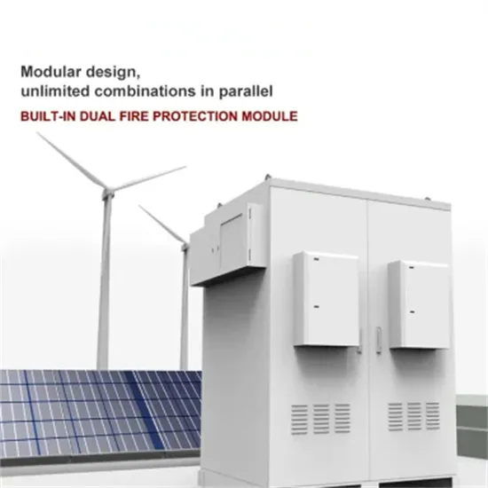 12v high energy storage battery