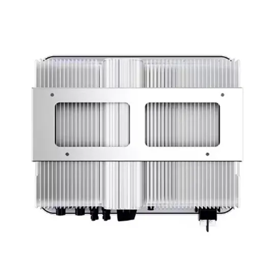 Ecuador lithium battery pack OEM manufacturer