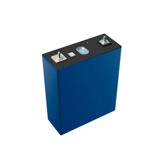Kenya Mombasa lithium battery pack custom manufacturer