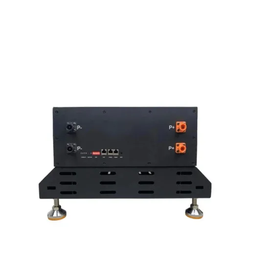 COMMERCIAL INSTALLATIONS-2