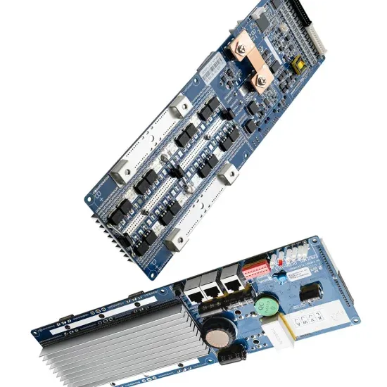 PRODUCT MANUALS-2