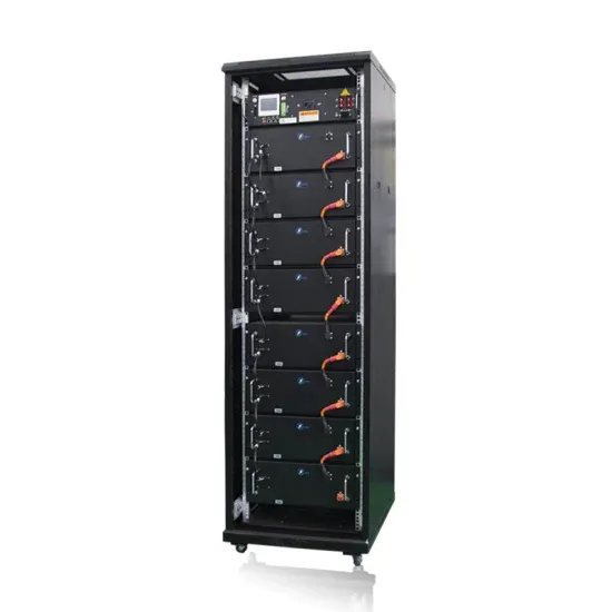 What are the multifunctional energy storage devices 