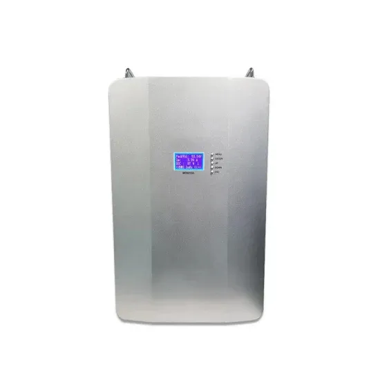 Roman Communication Base Station Battery Energy Storage System Bidding Website