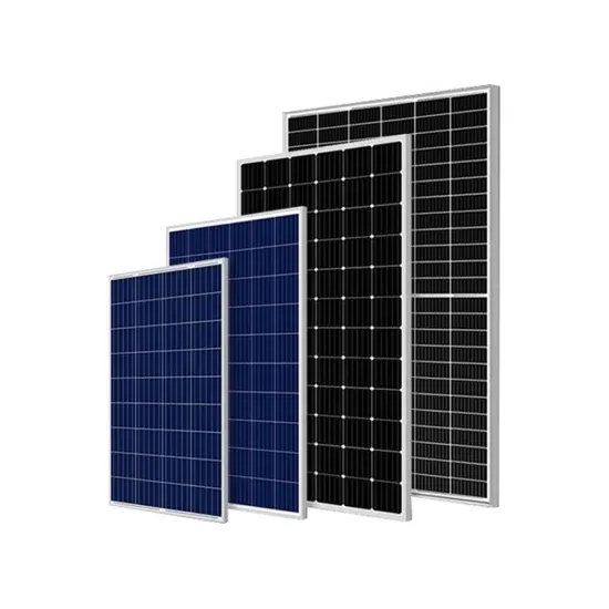 INSTALLATION PRICING