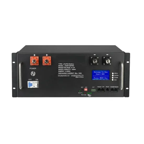 How many ℃ is the discharge of outdoor power supply battery 