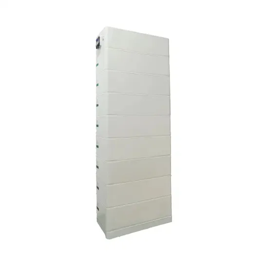 Huawei Turkey Izmir Portable Energy Storage Power Supply