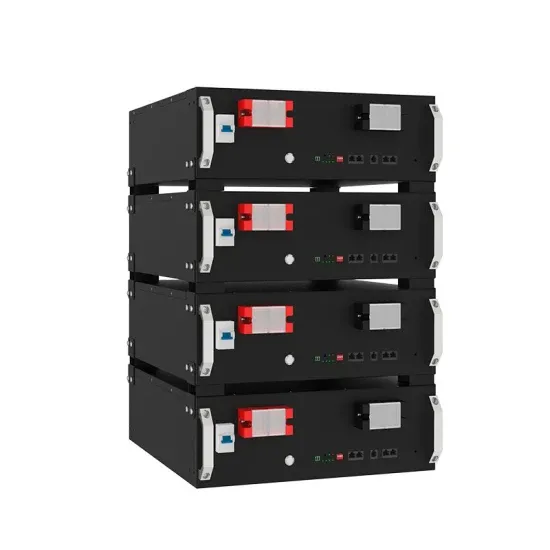Bulgaria solar energy storage system
