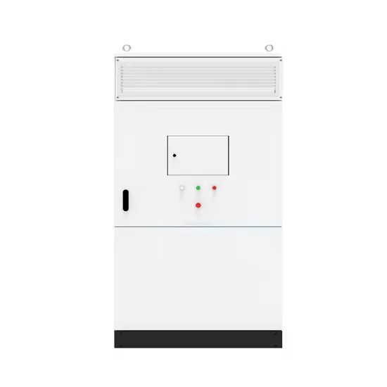 Uruguay lithium battery bms system