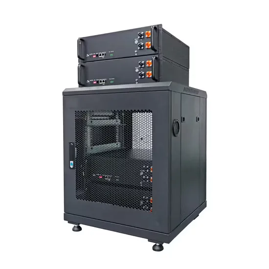 Features of Mexico s BMS battery management control system