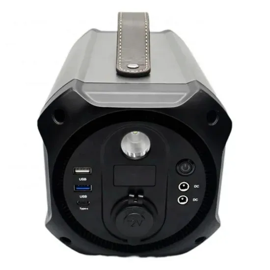 New Energy Charging Battery Cabinet Base Station