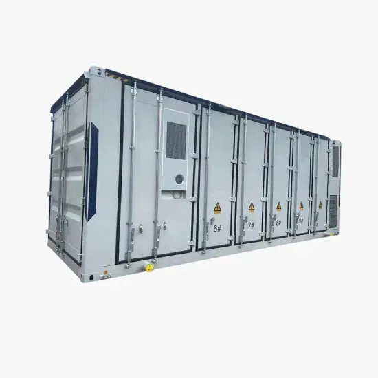 Wholesale 1500 power inverter in Japan