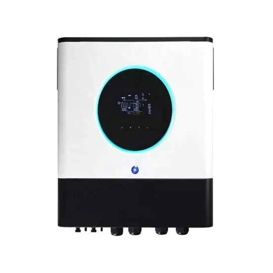 Wholesale household inverters in Ukraine