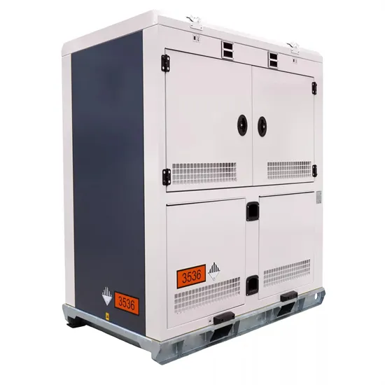 Global power generation side energy storage profit model