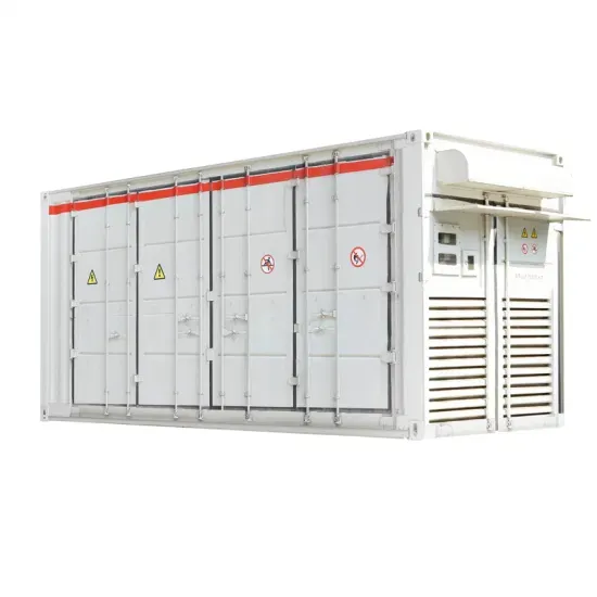 12v to 110v inverter to 220