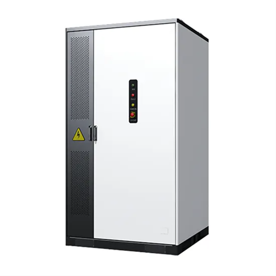 Factory price hybrid inverter in Mozambique