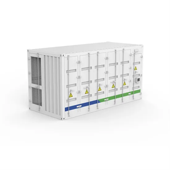 Venezuela photovoltaic module inverter manufacturer