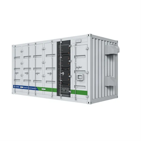Wholesale 1500 watt inverters in Ireland
