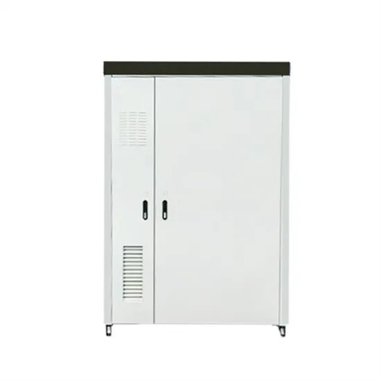 Niue air energy storage battery manufacturer